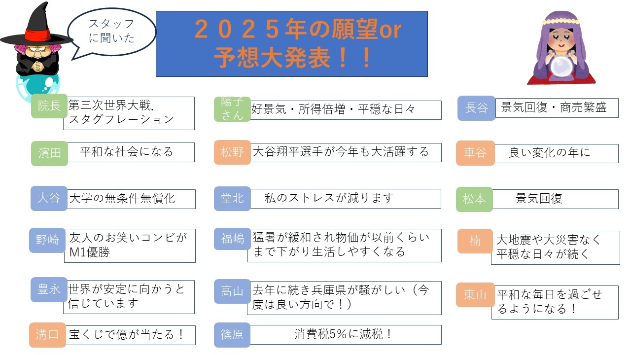 タケモン新聞1月号2